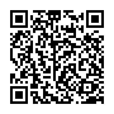 QR code for 432IOY