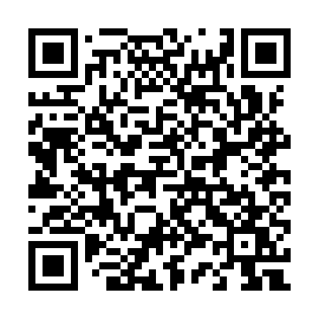 QR code for 432IUW