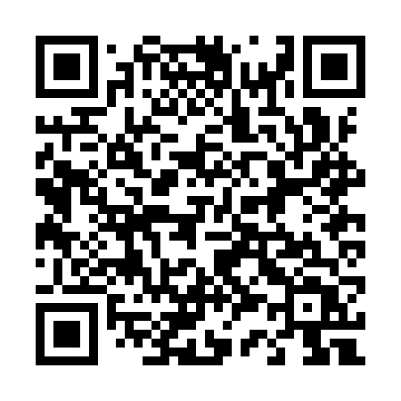 QR code for 432IVT
