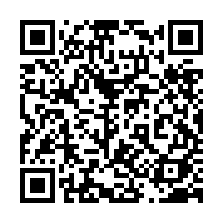 QR code for 432JEI