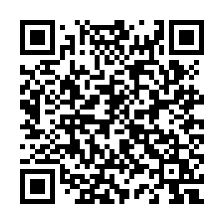 QR code for 432JEU