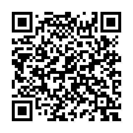 QR code for 432JID