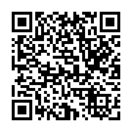 QR code for 432KGA