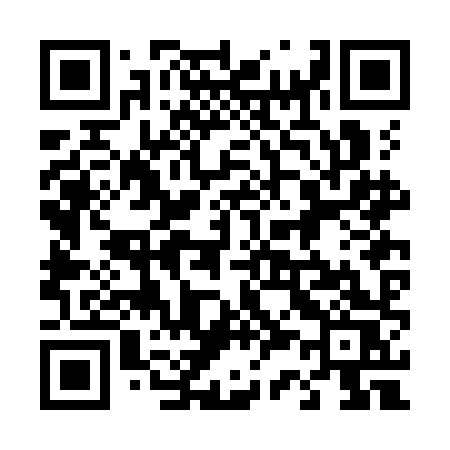 QR code for 432KHS
