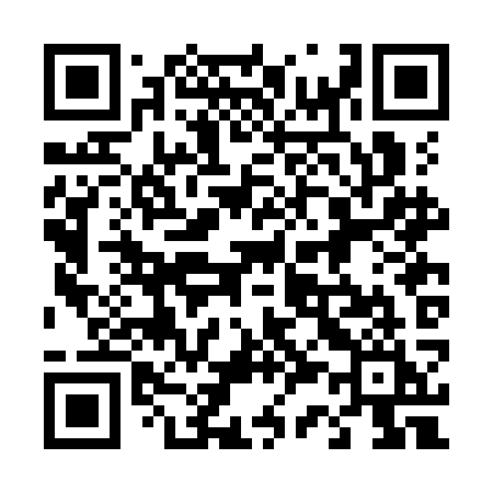 QR code for 432KKI