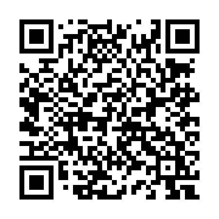 QR code for 432LFZ