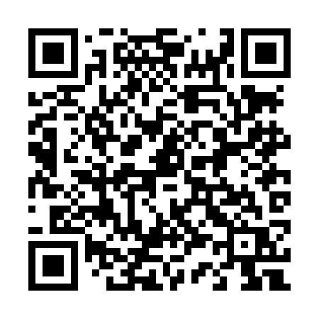 QR code for 432LKR