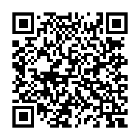 QR code for 432LMI
