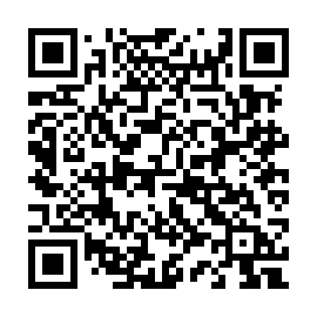 QR code for 432MCB