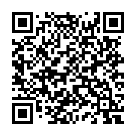 QR code for 432MSJ