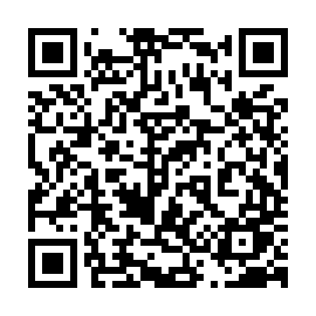 QR code for 432MTU