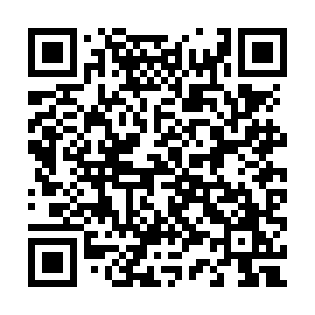QR code for 432NHO