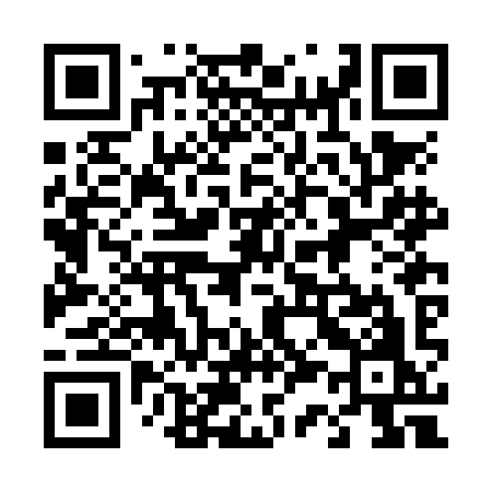 QR code for 432NIO