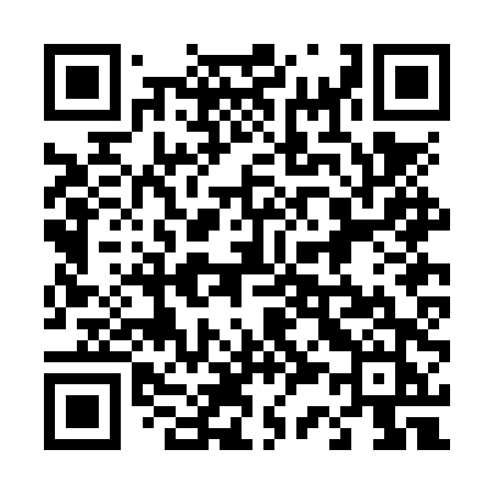 QR code for 432NTJ