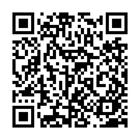 QR code for 432NUO