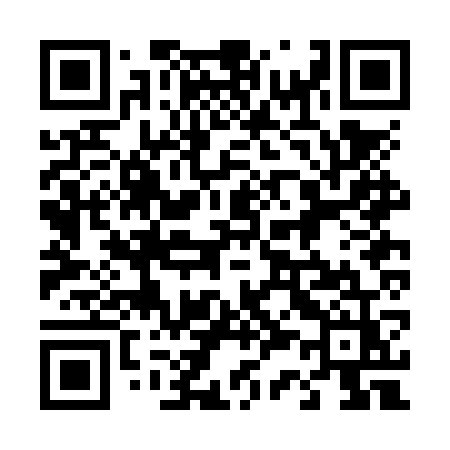 QR code for 432NWZ