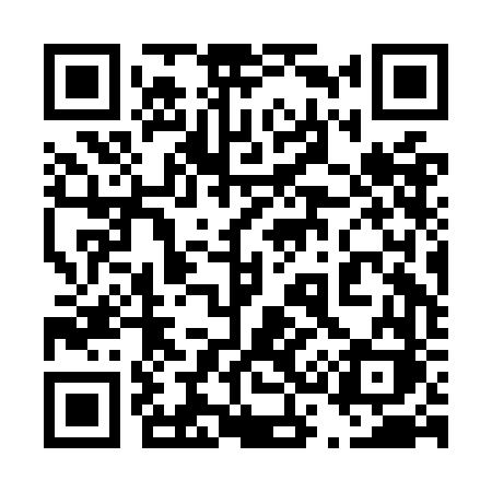 QR code for 432OFK
