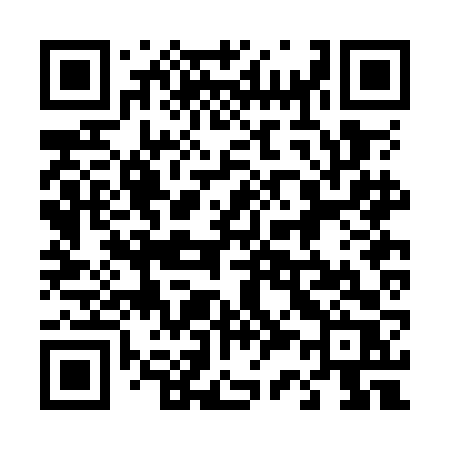QR code for 432OFR