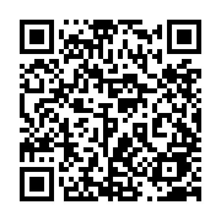 QR code for 432OME