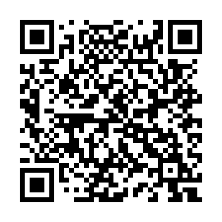 QR code for 432OQM