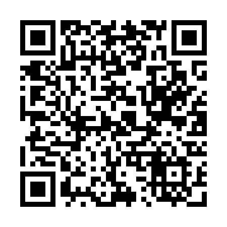 QR code for 432ORL