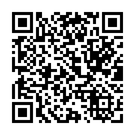 QR code for 432PCI