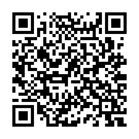 QR code for 432QMY