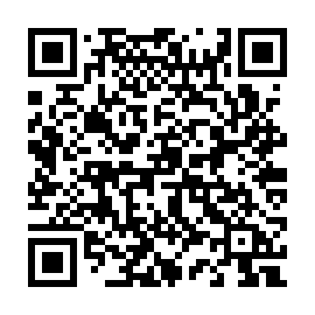 QR code for 432QRA