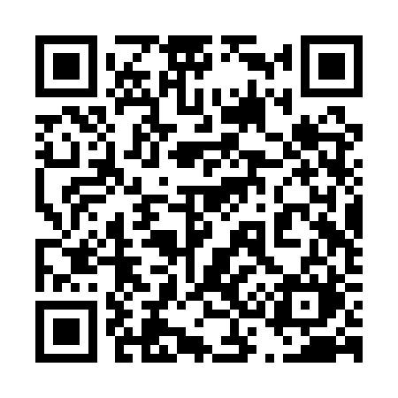 QR code for 432QRM