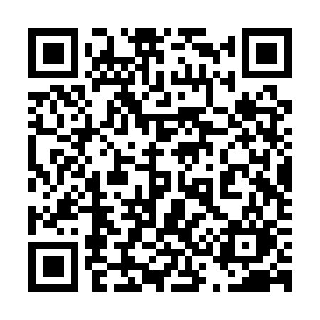 QR code for 432QSO