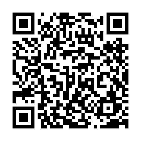 QR code for 432RCV