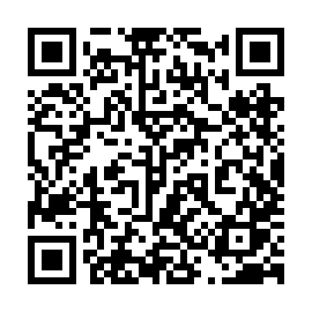 QR code for 432RHS