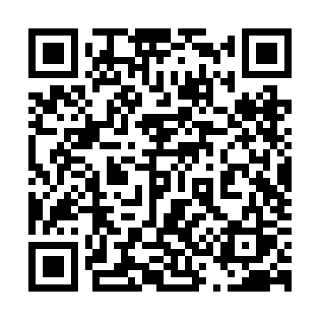 QR code for 432RKS