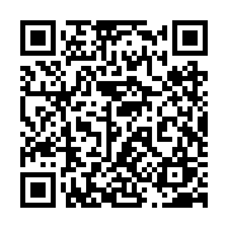 QR code for 432RSW