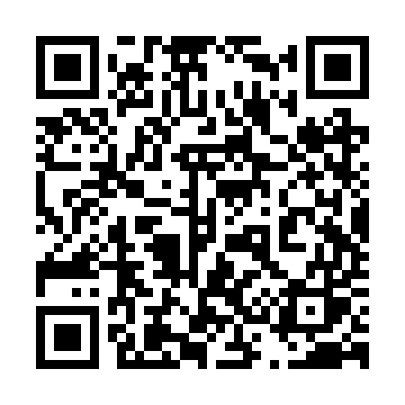QR code for 432RUS