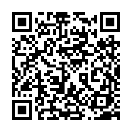QR code for 432RVH