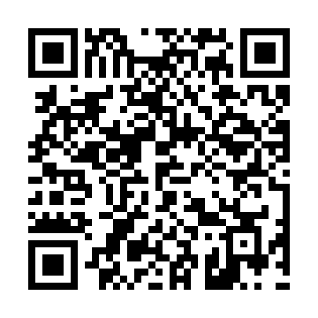 QR code for 432SKC