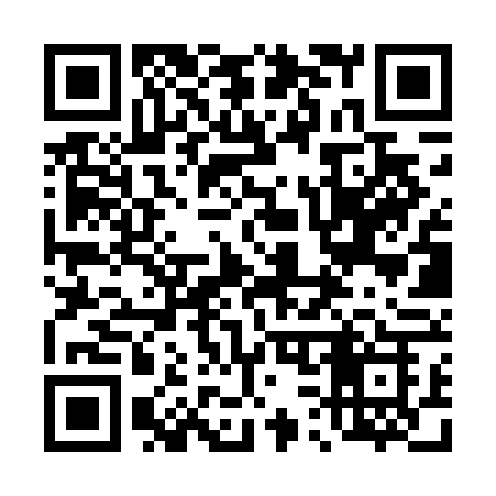 QR code for 432TFK