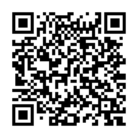 QR code for 432TQP