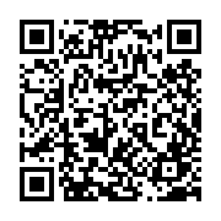 QR code for 432TUV