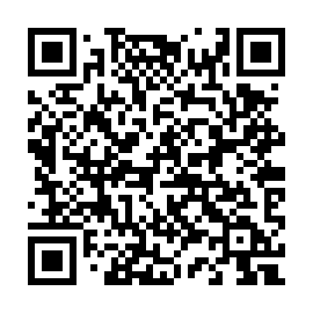 QR code for 432TYD