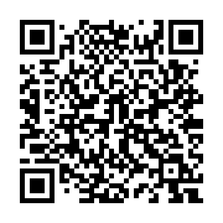 QR code for 432UQL