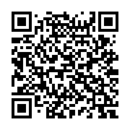 QR code for 432VEE