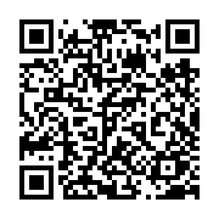 QR code for 432VZU