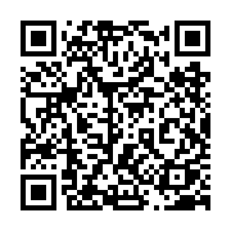QR code for 432WAQ