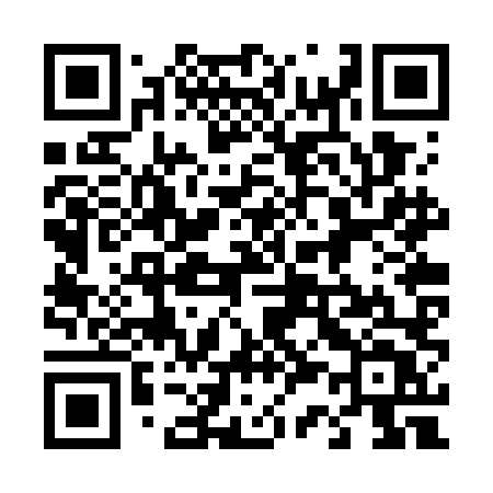 QR code for 432WLT