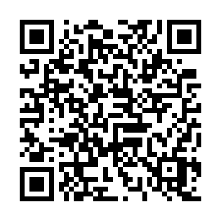 QR code for 432WSV