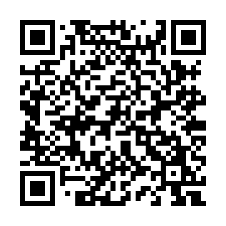 QR code for 432XEO