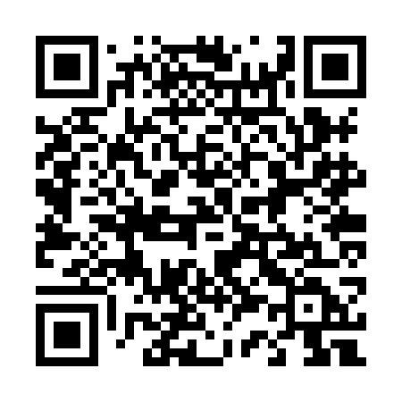 QR code for 432XGD