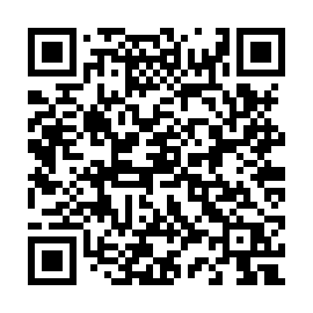 QR code for 432XRP